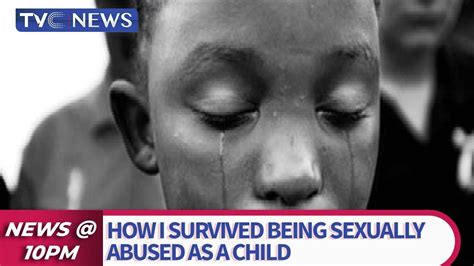 nude boy|I was abused as a child and I liked it *TW*